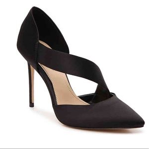 NIB Imagine Vince Camuto Pumps